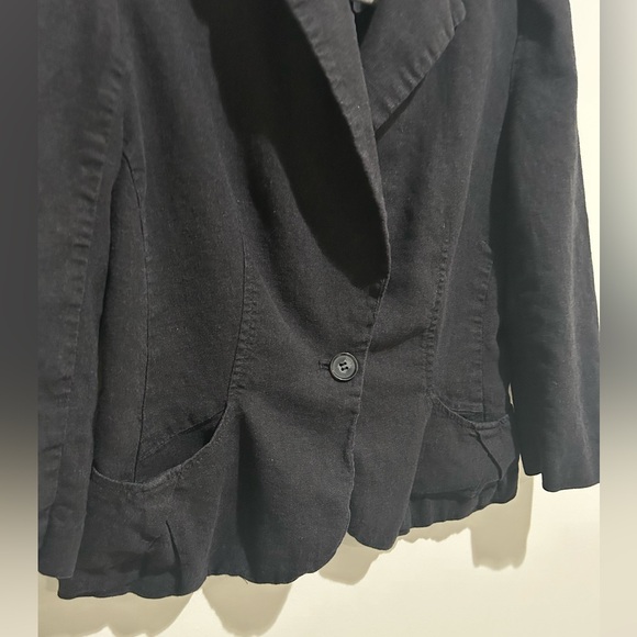 Suzy Shier Blazer - Picture 3 of 5